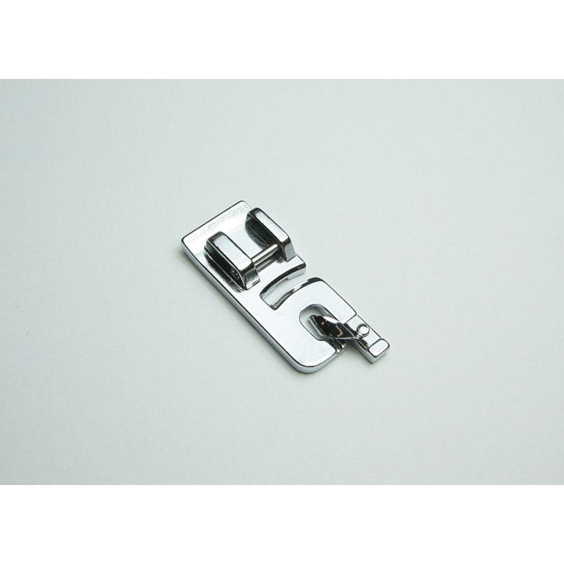 JUKI 三ツ巻押え 家庭用ミシン用 品番：40080958 【対応機種】HZL-G100/HZL-G200/HZL-G100B/HZL-GX300/HZL-V2000/HZL-X3000 | JUKI | 01