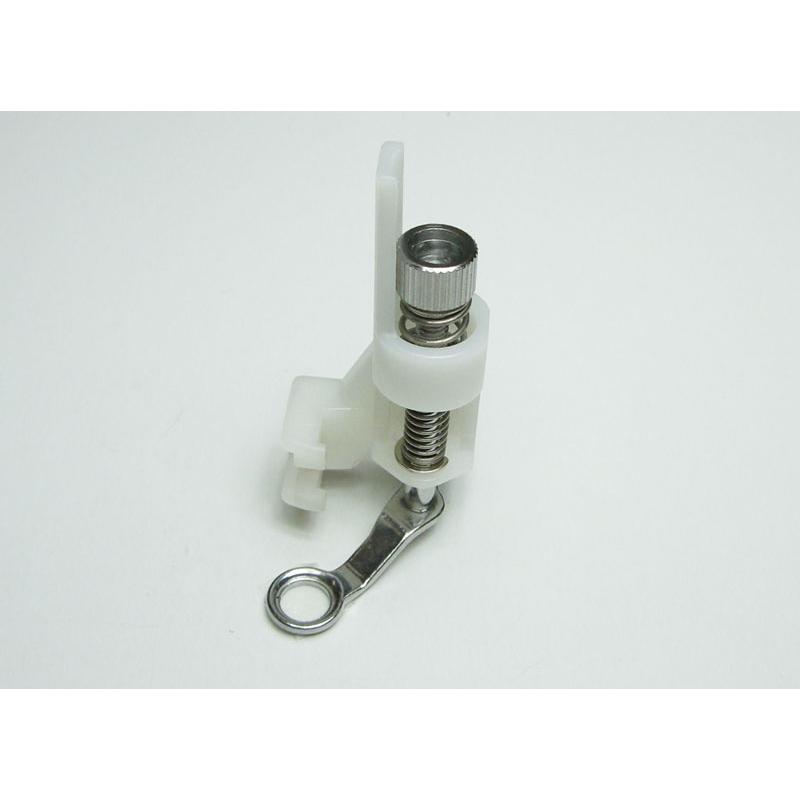 JUKI キルト押え 家庭用ミシン用 品番：40224352 【対応機種】HZL-G100/HZL-G200/HZL-G100B/HZL-GX300/HZL-V2000/HZL-X3000 | JUKI | 01
