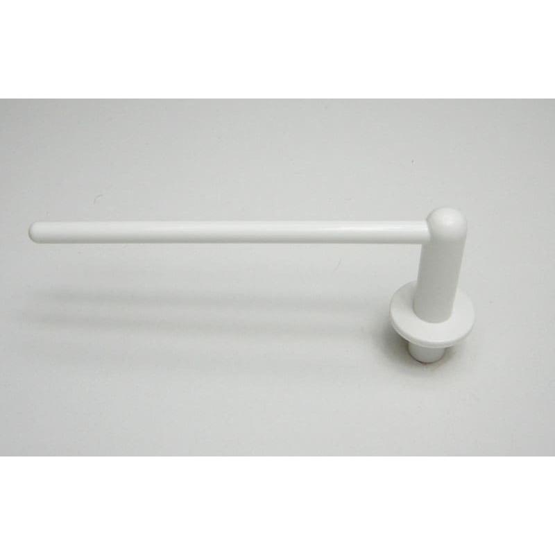 JUKI 補助糸立棒 家庭用ミシン用 品番：40080967 | JUKI | 01