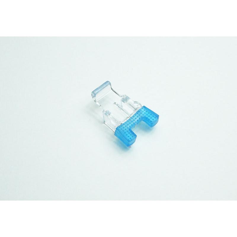 JUKI ボタン付け押え 家庭用ミシン用 品番：40080969 【対応機種】HZL-G100/HZL-G200/HZL-G100B/HZL-GX300/HZL-V2000/HZL-X3000 | JUKI | 02