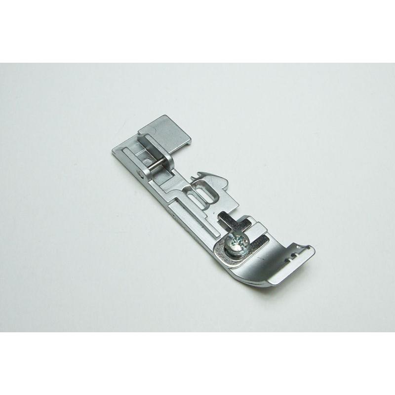 JUKI MO-50e/MO-50eN用アタッチメント 6個セットパック 品番：40134119 | JUKI | 01