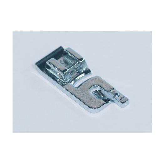 JUKI 三つ巻き押え 家庭用ミシン用 品番：40145870【対応機種】HZL-78H/HZL-71HW/HZL-J51/HZL-40S/HZL-40NS/HZL-400DXm/HZL-290-S/HZL-100DX | JUKI