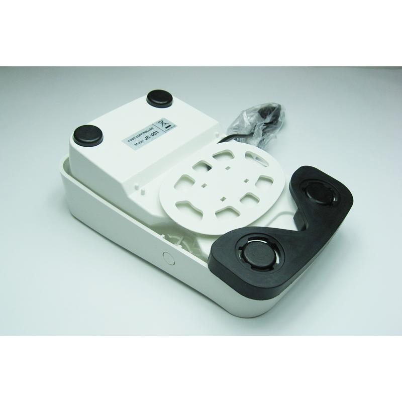 JUKI フット糸切制御ストッパー 職業用ミシン用 品番：40165358【対応機種】SL-300EX/TL-30DX/TL-30SP | JUKI