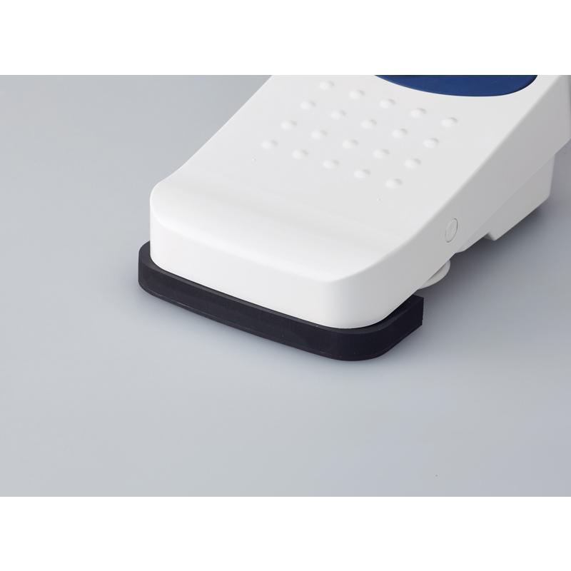 JUKI フット糸切制御ストッパー 職業用ミシン用 品番：40165358【対応機種】SL-300EX/TL-30DX/TL-30SP | JUKI | 01