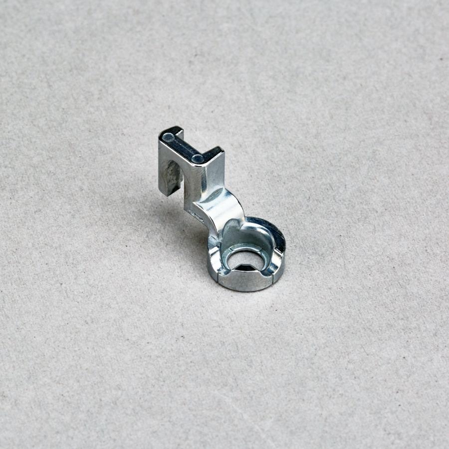 JUKI キルト用 ルーラー押え 家庭用ミシン用 品番：40201927 【対応機種】HZL-X3000、HZL-V2000、HZL-G100B、HZL-G200 | JUKI