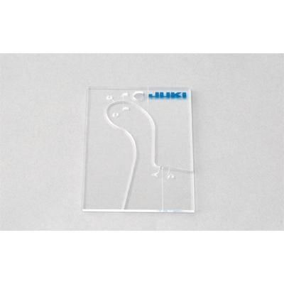 JUKI キルト用ルーラーセット(5点セット) HZL用 職業用ミシン用 品番