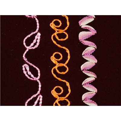 JUKI 太糸デコレーション用専用釜 家庭用ミシン用 品番：40247203【対応機種】HZL-G100/HZL-G200/HZL-G100B/HZL-GX300/HZL-V2000/HZL-X3000 | JUKI | 01