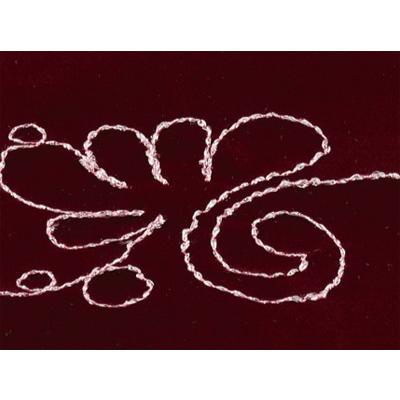 JUKI 太糸デコレーション用専用釜 家庭用ミシン用 品番：40247203【対応機種】HZL-G100/HZL-G200/HZL-G100B/HZL-GX300/HZL-V2000/HZL-X3000 | JUKI | 02