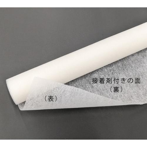 JUKI 接着芯【 ボタンホーラーEB-1・家庭用ミシン模様縫い用 】 | JUKI | 01