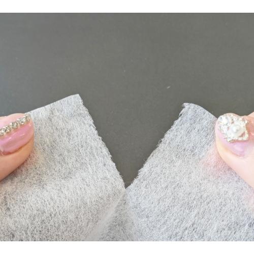 JUKI 接着芯【 ボタンホーラーEB-1・家庭用ミシン模様縫い用 】 | JUKI | 02