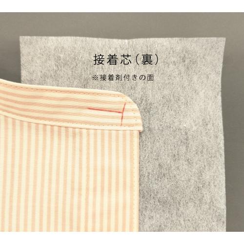 JUKI 接着芯【 ボタンホーラーEB-1・家庭用ミシン模様縫い用 】 | JUKI | 03