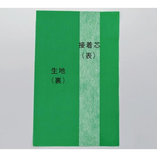 JUKI 接着芯【 ボタンホーラーEB-1・家庭用ミシン模様縫い用 】 | JUKI | 06