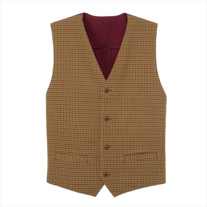 型紙 パターン ベスト 6069 フィットパターンサン サンプランニング 大人 子供 ベビー 赤ちゃん 作り方 洋裁 | ブランド登録なし | 03