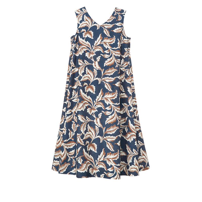 ノースリーブフレアーワンピース 6526 型紙 パターン フィットパターン サンプランニング 大人 子供 ベビー 赤ちゃん 作り方 洋裁 手作り 簡単 レシピ | ブランド登録なし | 03