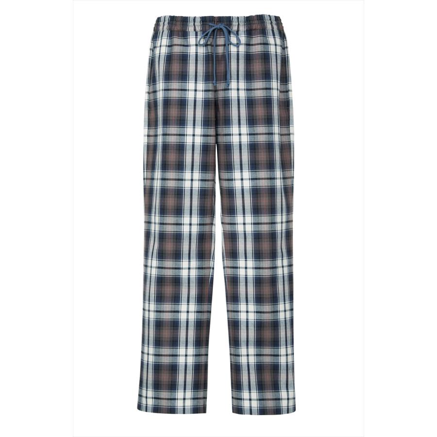 型紙 パターン メンズ イージーパンツ Ｎo.6535 フィットパターン サンプランニング 大人 子供 ベビー 赤ちゃん 作り方 洋裁 | ブランド登録なし | 02