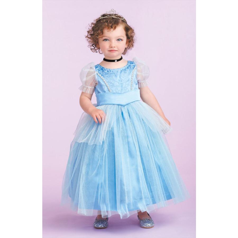 型紙 パターン プリンセスドレス 777 シンプリシティ サンプランニング 大人 子供 ベビー 赤ちゃん 作り方 洋裁 | ブランド登録なし | 02