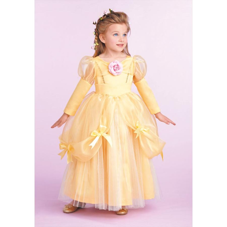 型紙 パターン プリンセスドレス 777 シンプリシティ サンプランニング 大人 子供 ベビー 赤ちゃん 作り方 洋裁 | ブランド登録なし | 03