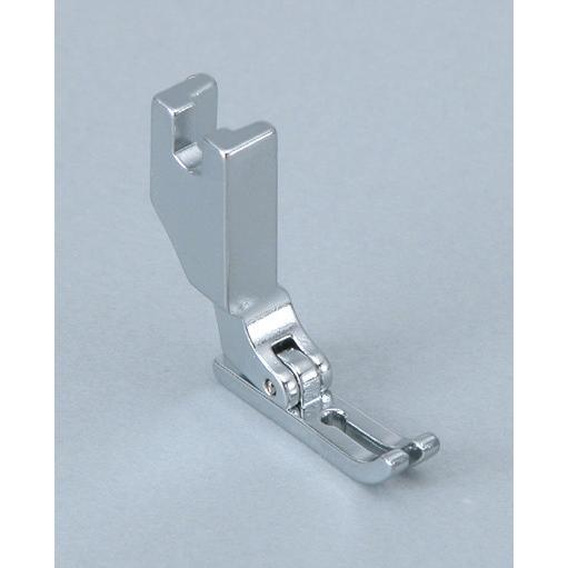 JANOME（ジャノメ） 職業用ミシン 押さえ 直線押さえ（2mm押さえ）高速