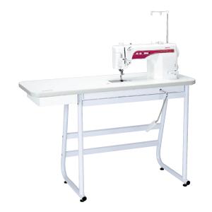 ジャノメ JANOME 専用スタンドテーブル 高速直線 職業用ミシン用 【メーカーお取り寄せ商品】780DX用 780DB用 | JANOME