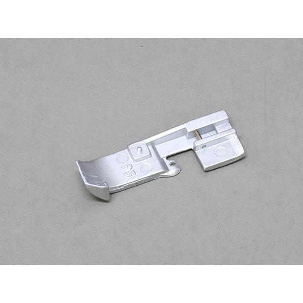 ベビーロック baby lock アタッチメントセット 6点セット 製品 No.A-6 Sakura 糸取物語 衣縫人 | ベビーロック | 02