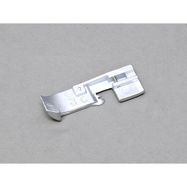 ベビーロック baby lock アタッチメントセット 6点セット 製品 No.A-6 Sakura 糸取物語 衣縫人 | ベビーロック | 03