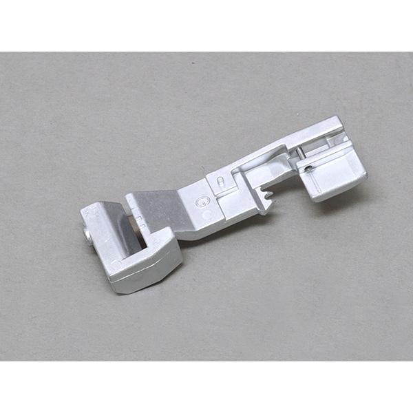 ベビーロック baby lock アタッチメントセット 6点セット 製品 No.A-6 Sakura 糸取物語 衣縫人 | ベビーロック | 05