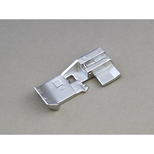 ベビーロック baby lock アタッチメントセット 6点セット 縫工房用 No.A-7 | ベビーロック | 03