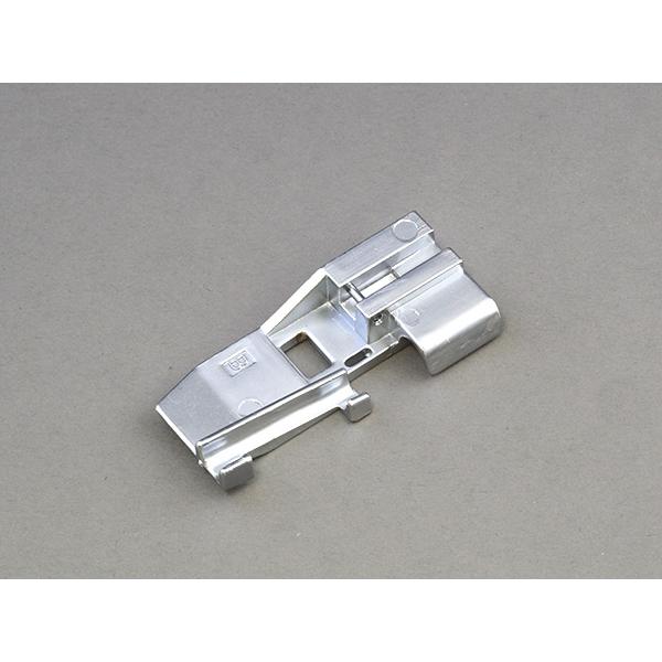 ベビーロック baby lock アタッチメントセット 6点セット 縫工房用 No.A-7 | ベビーロック | 04