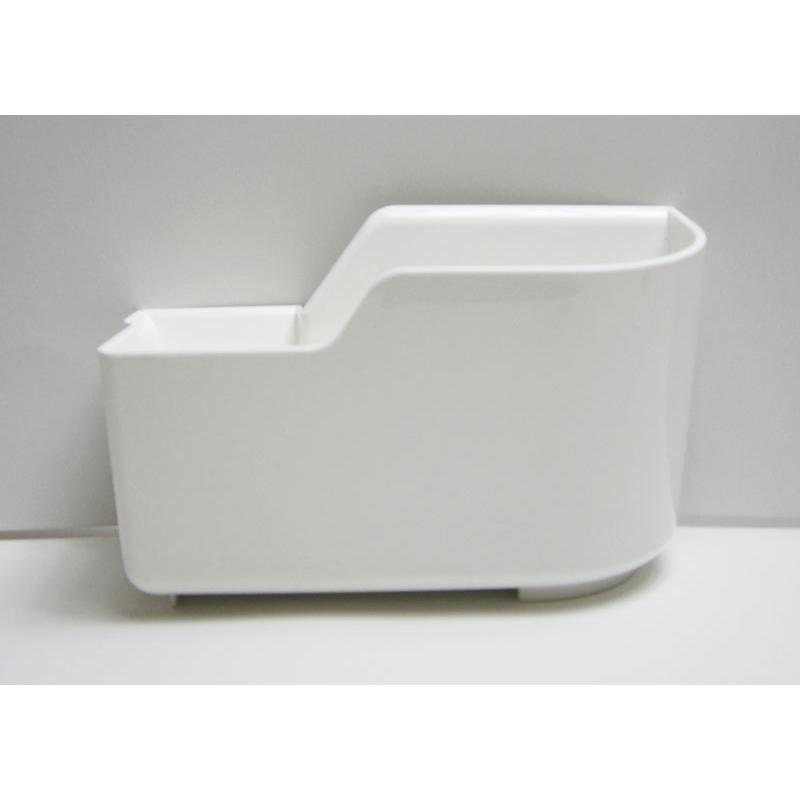 JUKI 布くず受け箱 ロックミシン用 品番：A910-880-L000 【対応機種  