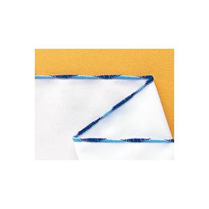 ロックミシン 縫工房 ベビーロック BL77WJ Wave Jet トリムビンプレゼント中 5年保証 送料無料 babylock 価格はお問い合わせください | 縫工房 | 14