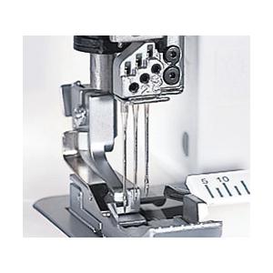 ロックミシン 縫工房 ベビーロック BL77WJ Wave Jet トリムビンプレゼント中 5年保証 送料無料 babylock 価格はお問い合わせください | 縫工房 | 18