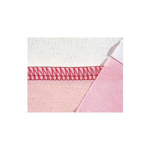 ロックミシン 縫工房 ベビーロック BL77WJ Wave Jet トリムビンプレゼント中 5年保証 送料無料 babylock 価格はお問い合わせください | 縫工房 | 09