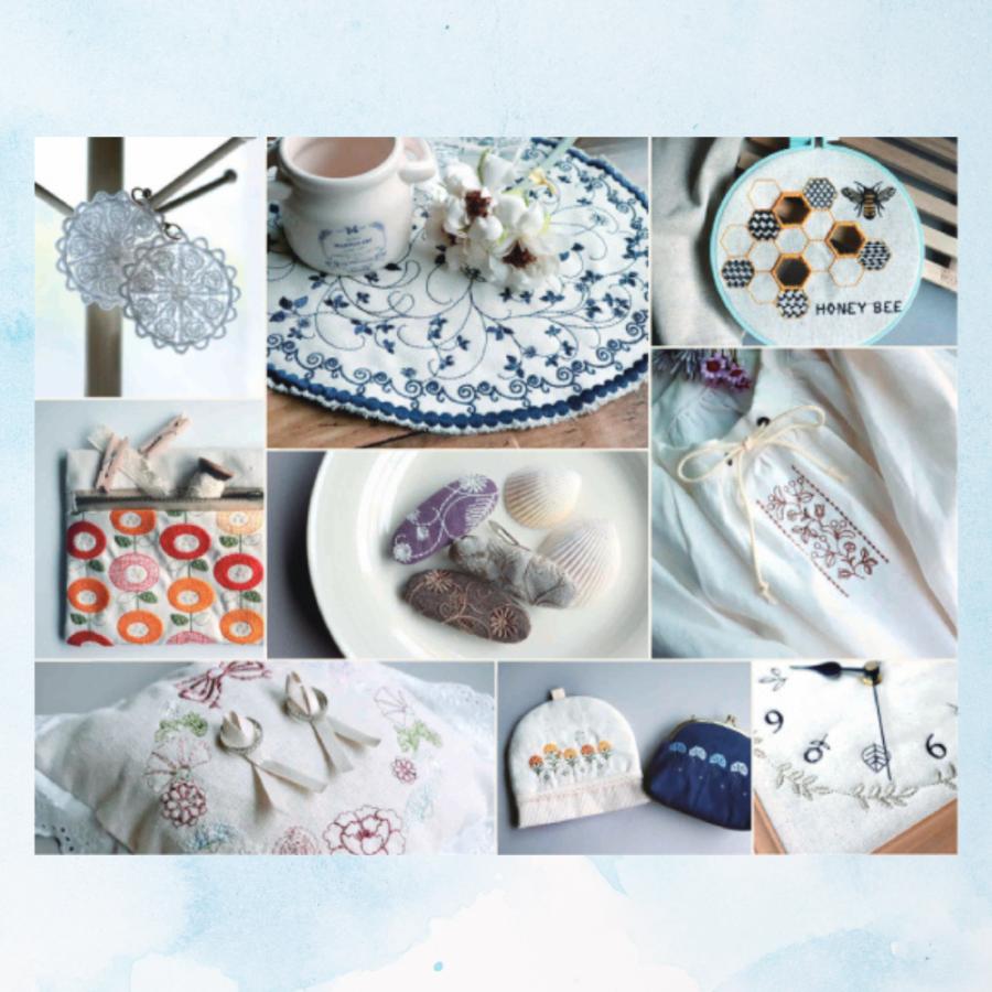 JANOME（ジャノメ） アーティスティックデジタイザー Ver.2.0 Artistic