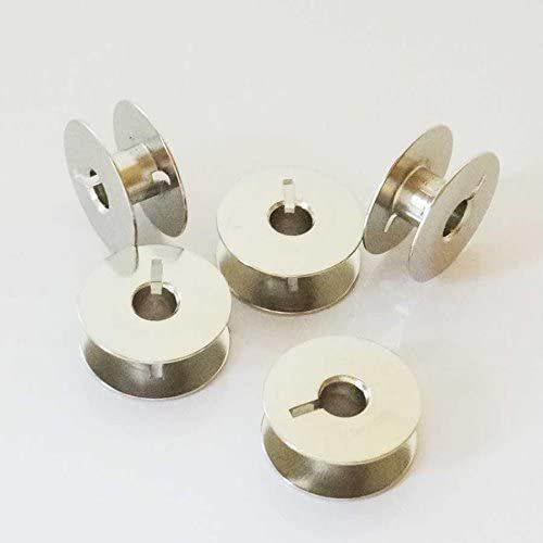 職業用ミシン ボビン ブラザー ボビン(職業用) B013 1個入り 職業用ミシン用【メーカーお取り寄せ商品】 | ブラザー工業