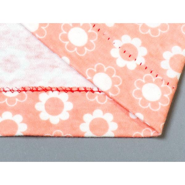 ベビーロック baby lock 縫工房専用アタッチメント ニット用裾まつり押え パーツ No.B5002S06A | ベビーロック | 01