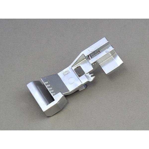 ベビーロック baby lock 縫工房専用アタッチメント セパレート押え パーツ No.B5002S07A | ベビーロック | 02