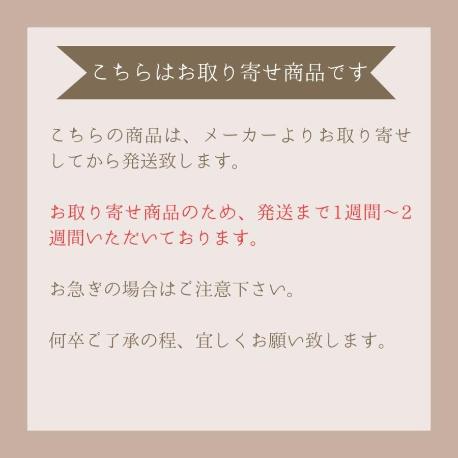 ベビーロック baby lock 縫工房専用アタッチメント レース押え パーツ No.B5002S08A | ベビーロック | 05