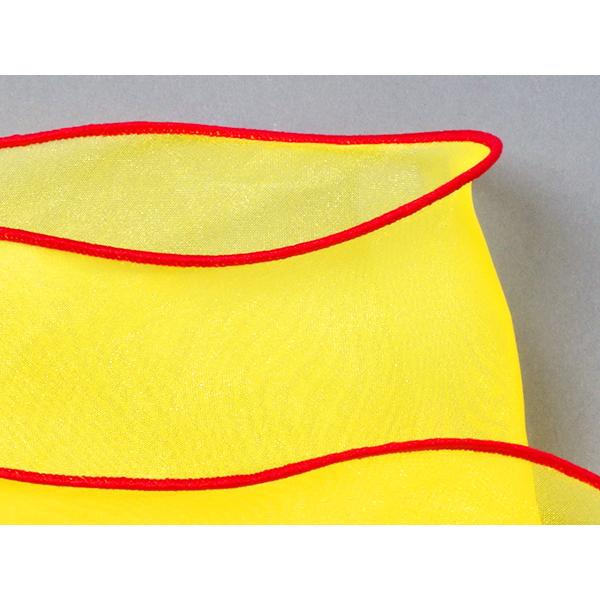 ベビーロック baby lock 縫工房専用アタッチメント ゴム押え テグス入れ兼用 パーツ No.B5002S09A | ベビーロック | 04