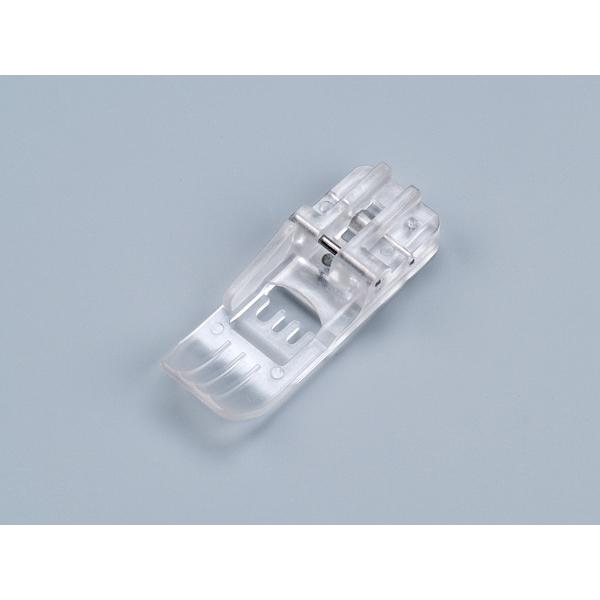 ベビーロック（baby lock） ふらっとろっく専用アタッチメント カバー