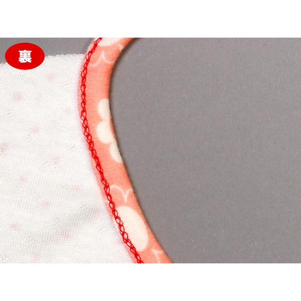 ベビーロック baby lock BL72S ふらっとろっく 専用四つ折 10mm幅 バインダー テープスタンドセット パーツ No.B9501A01A Kanade ふらっとろっく 縫希星 | ベビーロック | 04