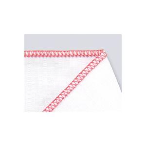 ロックミシン 糸取物語 ベビーロック BL69WJ Wave Jet 針とトリムビンプレゼント中 2本針4本糸 5年保証 ミシン 本体 価格はお問い合わせください | 糸取物語 | 10