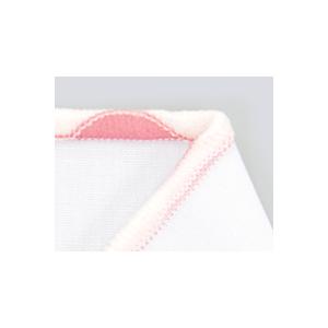 ロックミシン 糸取物語 ベビーロック BL69WJ Wave Jet 針とトリムビンプレゼント中 2本針4本糸 5年保証 ミシン 本体 価格はお問い合わせください | 糸取物語 | 11