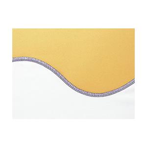 ロックミシン 糸取物語 ベビーロック BL69WJ Wave Jet 針とトリムビンプレゼント中 2本針4本糸 5年保証 ミシン 本体 価格はお問い合わせください | 糸取物語 | 18