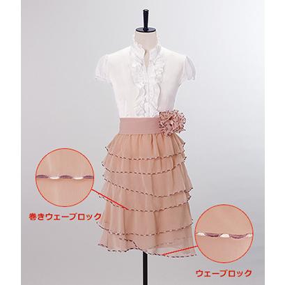 ロックミシン 糸取物語 ベビーロック BL69WJ Wave Jet 針とトリムビンプレゼント中 2本針4本糸 5年保証 ミシン 本体 価格はお問い合わせください | 糸取物語 | 03