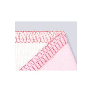 ロックミシン 糸取物語 ベビーロック BL69WJ Wave Jet 針とトリムビンプレゼント中 2本針4本糸 5年保証 ミシン 本体 価格はお問い合わせください | 糸取物語 | 06