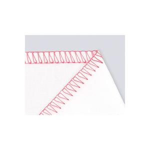 ロックミシン 糸取物語 ベビーロック BL69WJ Wave Jet 針とトリムビンプレゼント中 2本針4本糸 5年保証 ミシン 本体 価格はお問い合わせください | 糸取物語 | 08