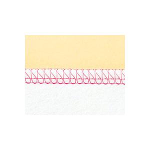 ロックミシン 糸取物語 ベビーロック ロックミシン BL65EXS 針とトリムビンプレゼント中 2本針4本糸 5年保証 送料無料 babylock 価格はお問い合わせください | 糸取物語 | 11