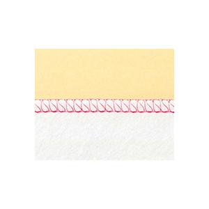 ロックミシン 糸取物語 ベビーロック ロックミシン BL65EXS 針とトリムビンプレゼント中 2本針4本糸 5年保証 送料無料 babylock 価格はお問い合わせください | 糸取物語 | 12