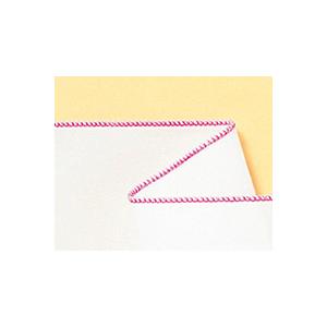 ロックミシン 糸取物語 ベビーロック ロックミシン BL65EXS 針とトリムビンプレゼント中 2本針4本糸 5年保証 送料無料 babylock 価格はお問い合わせください | 糸取物語 | 13