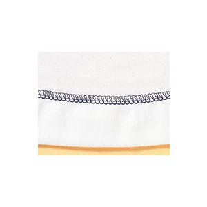 ロックミシン 糸取物語 ベビーロック ロックミシン BL65EXS 針とトリムビンプレゼント中 2本針4本糸 5年保証 送料無料 babylock 価格はお問い合わせください | 糸取物語 | 14